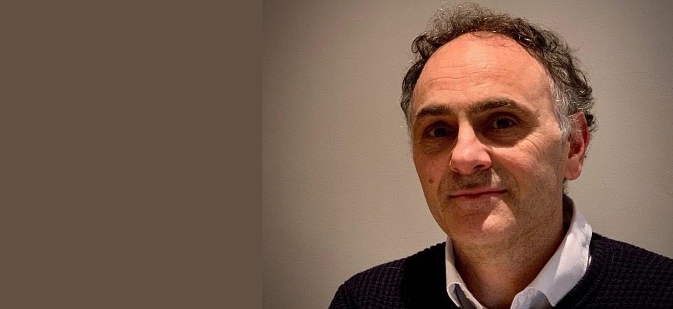 E' Paolo Giorgini il nuovo direttore del Dipartimento di ingegneria e scienza dell’informazione dell’Università di Trento